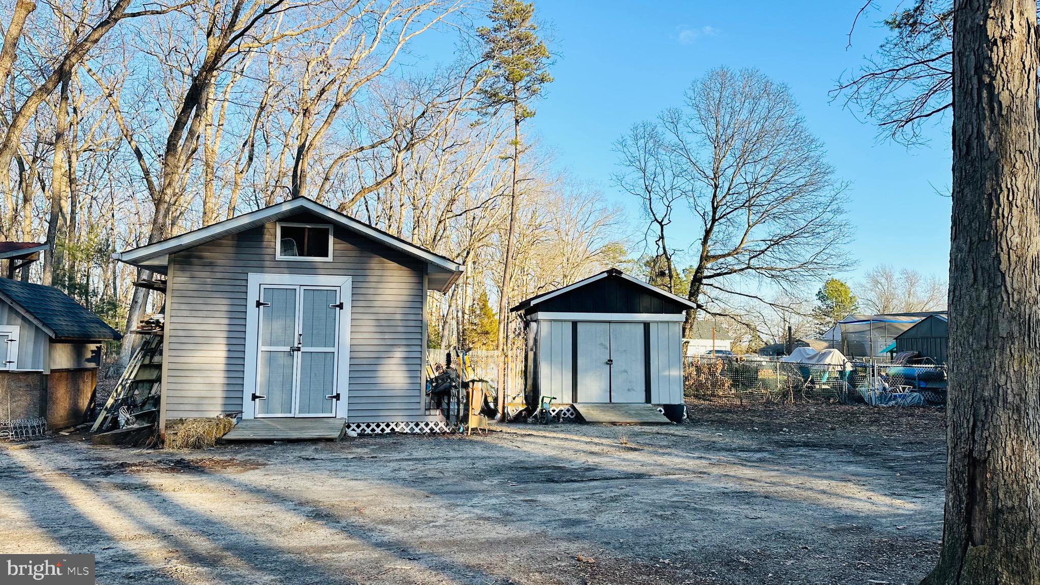 1001 New Brooklyn Road Williamstown, NJ 08094 - Photo 53 of 56