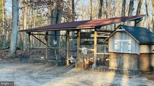 $749,000 | 1001 New Brooklyn Road, Williamstown, NJ 08094