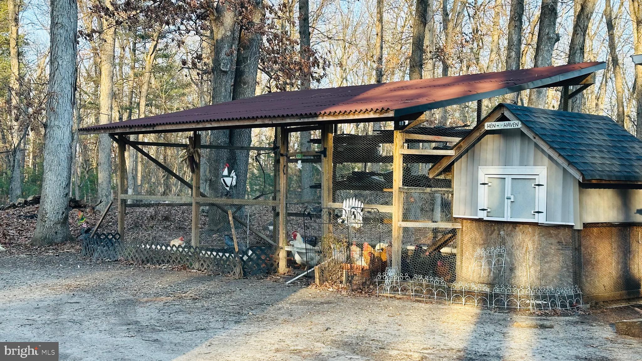 1001 New Brooklyn Road Williamstown, NJ 08094 - Photo 54 of 56