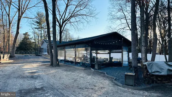 $749,000 | 1001 New Brooklyn Road, Williamstown, NJ 08094