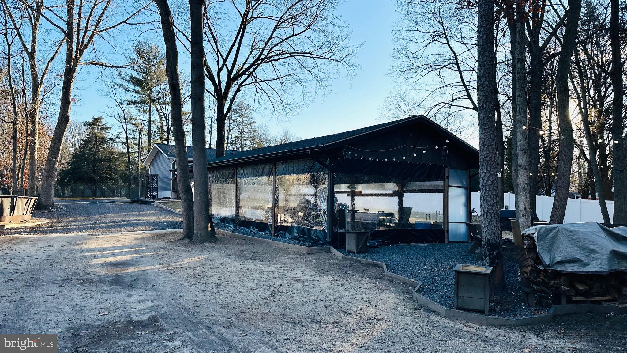 1001 New Brooklyn Road Williamstown, NJ 08094 - Photo 55 of 56