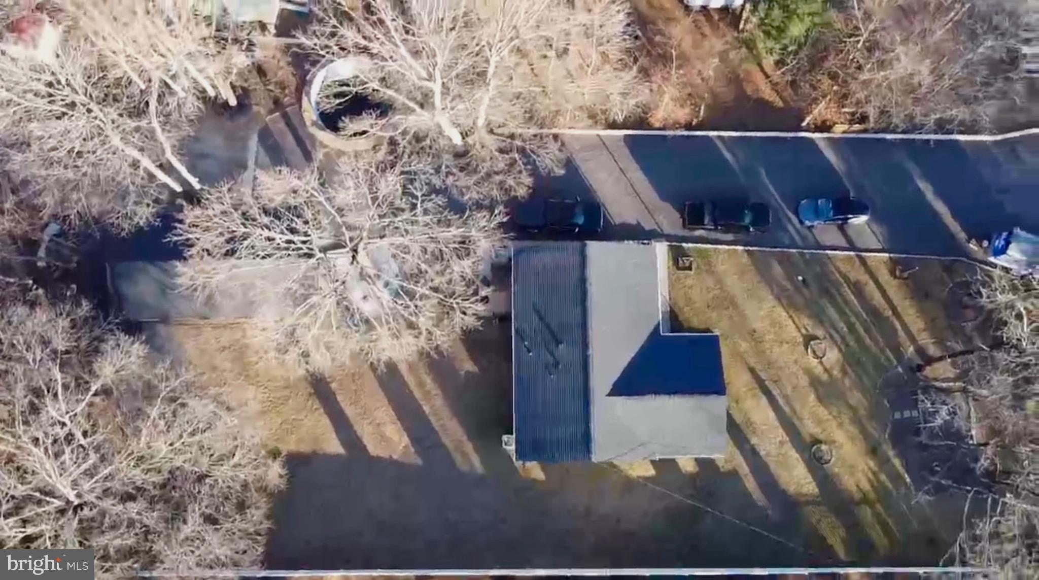 1001 New Brooklyn Road Williamstown, NJ 08094 - Photo 56 of 56