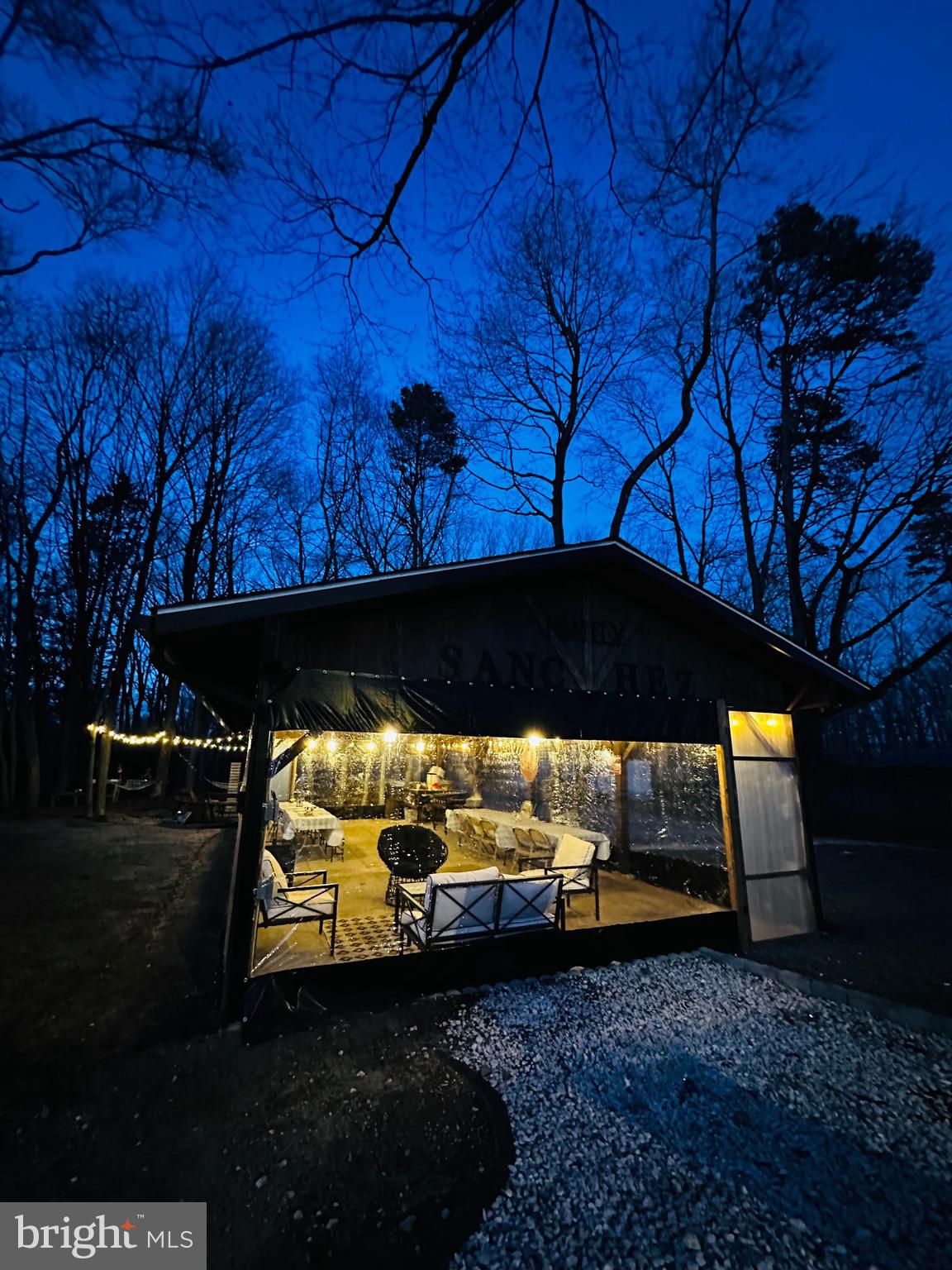 1001 New Brooklyn Road Williamstown, NJ 08094 - Photo 6 of 56