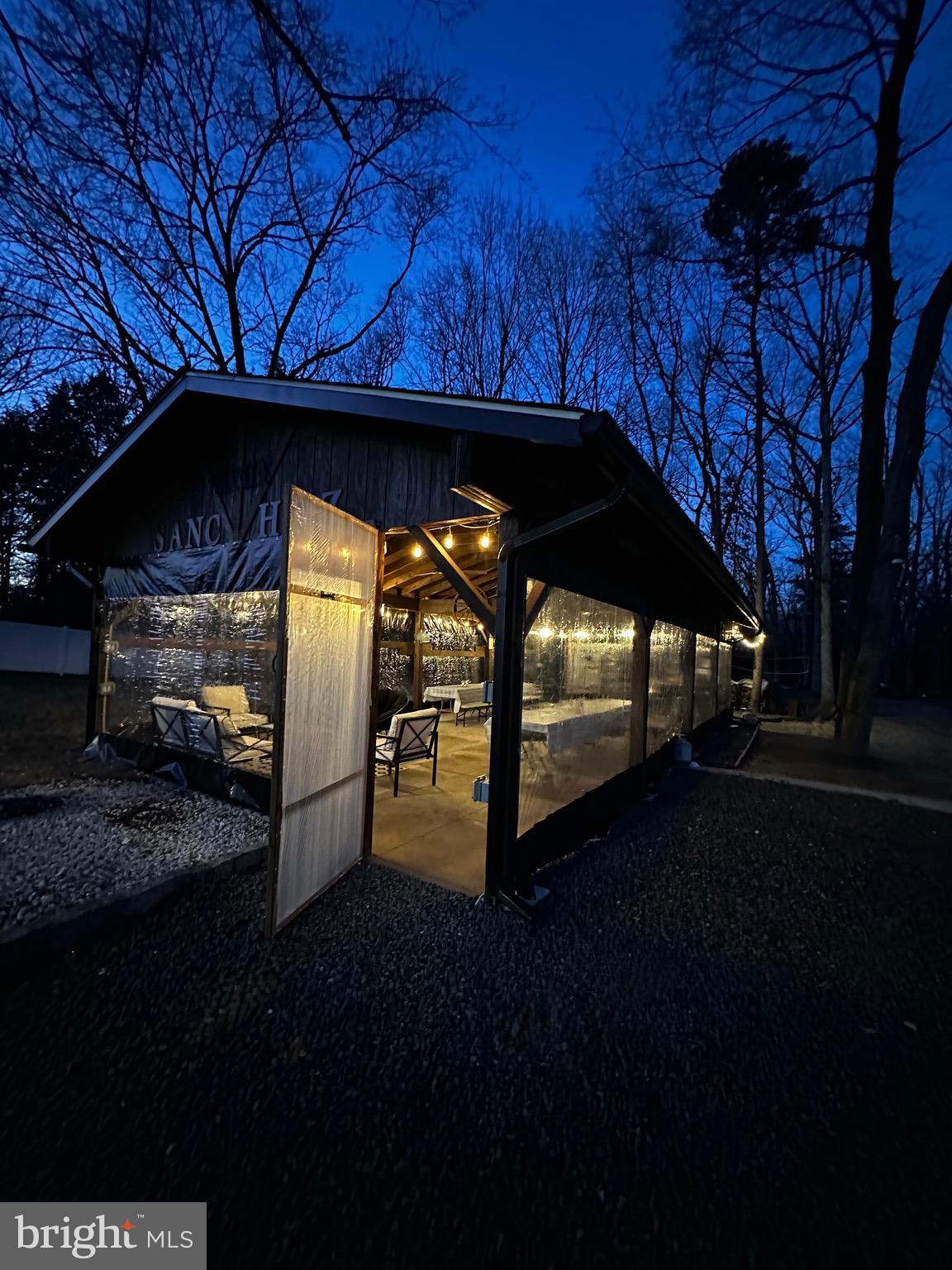 1001 New Brooklyn Road Williamstown, NJ 08094 - Photo 7 of 56