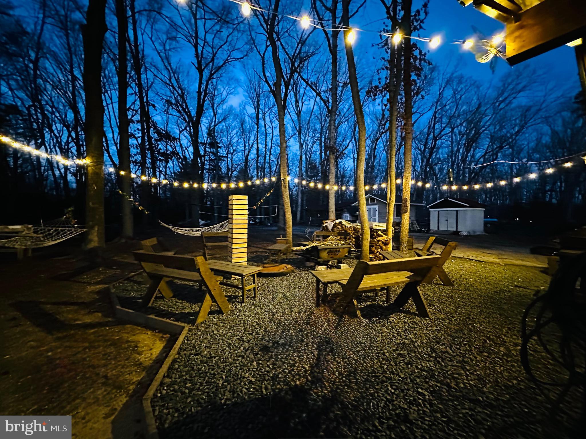 1001 New Brooklyn Road Williamstown, NJ 08094 - Photo 9 of 56