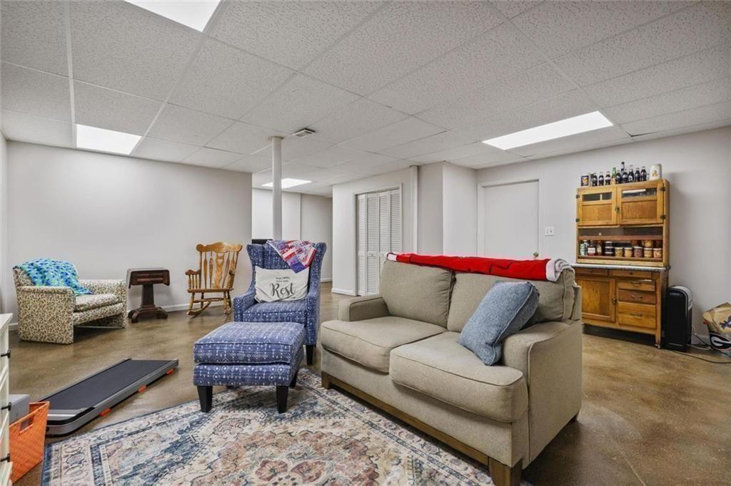 71 Park Walk Dallas, GA 30157 - Photo 23 of 29