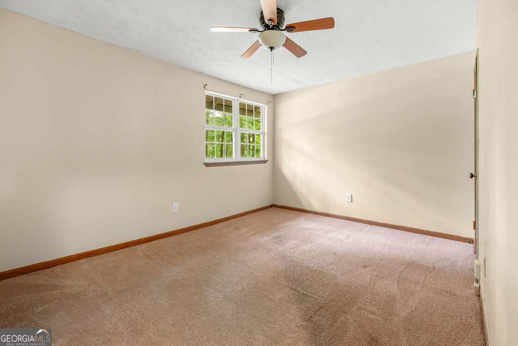 470 Waterboy Road Fairburn, GA 30213 - Photo 21 of 34