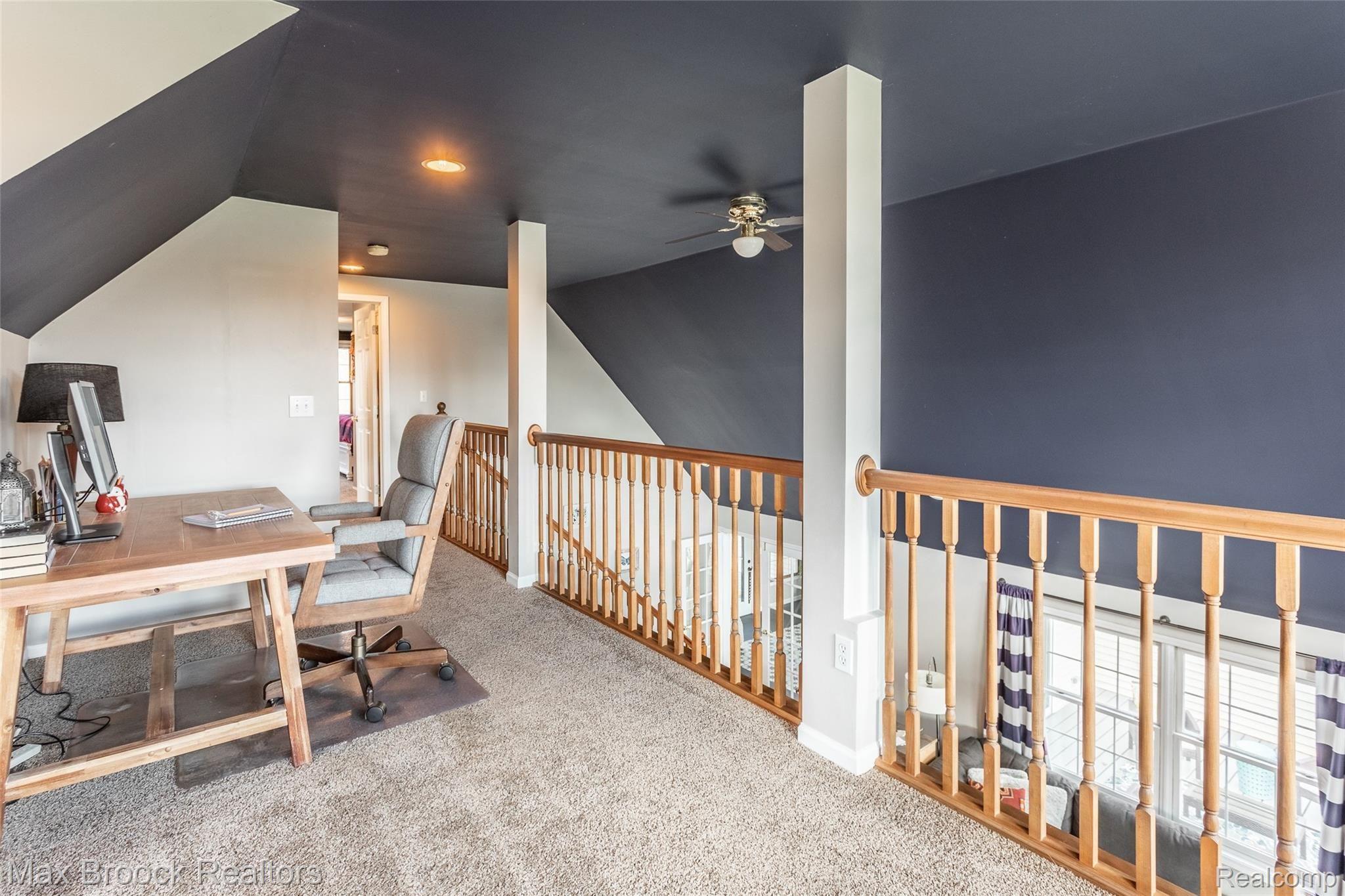 5040 Granger Road Oxford, MI 48371 - Photo 32 of 65 Granger St-31.jpg