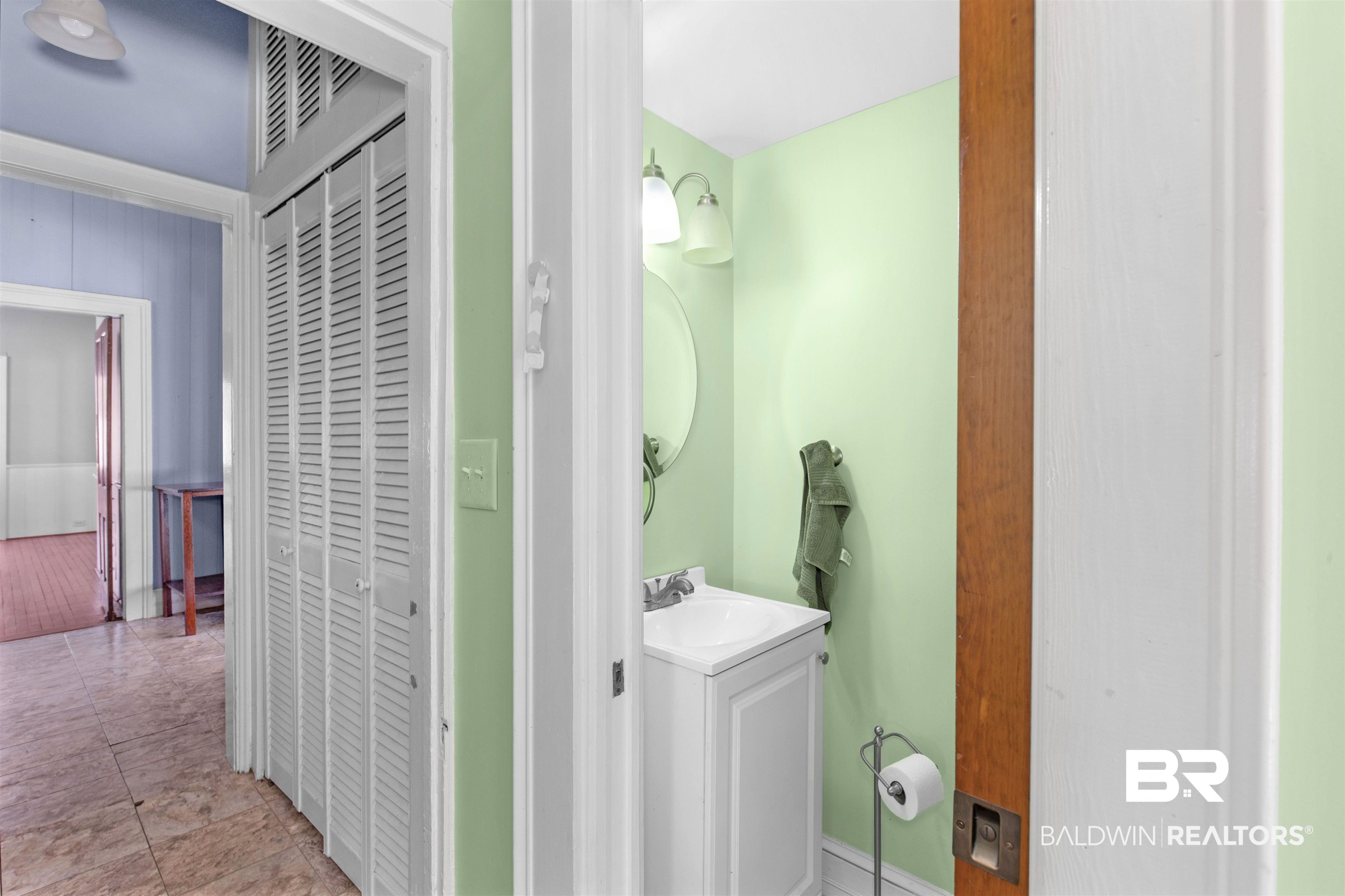 120 Espejo Street Mobile, AL 36604 - Photo 20 of 36