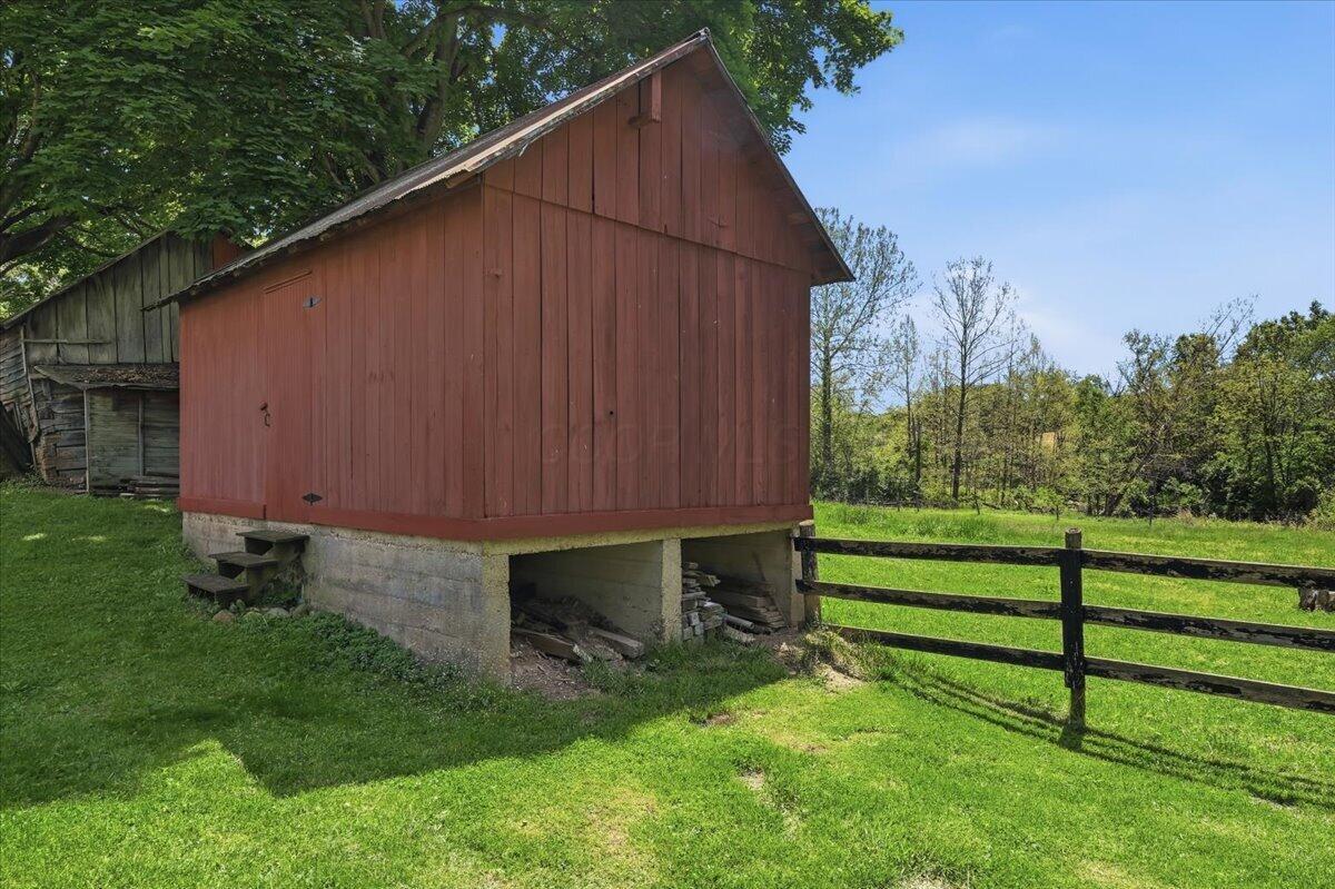 8040 Thayer Road Mount Vernon, OH 43050 - Photo 42 of 66 50-DSCF3373