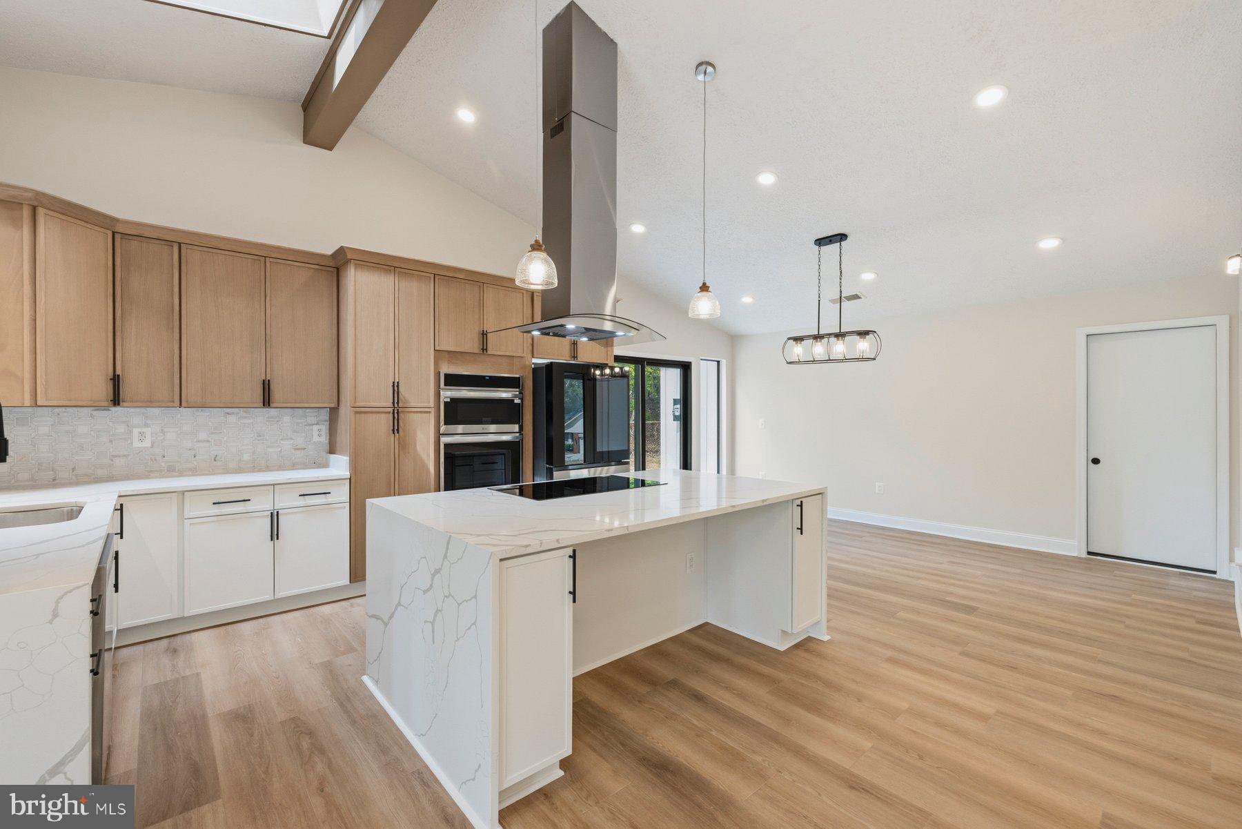 5410 Aylor Road Fairfax, VA 22032 - Photo 9 of 34 Gallery Image 9