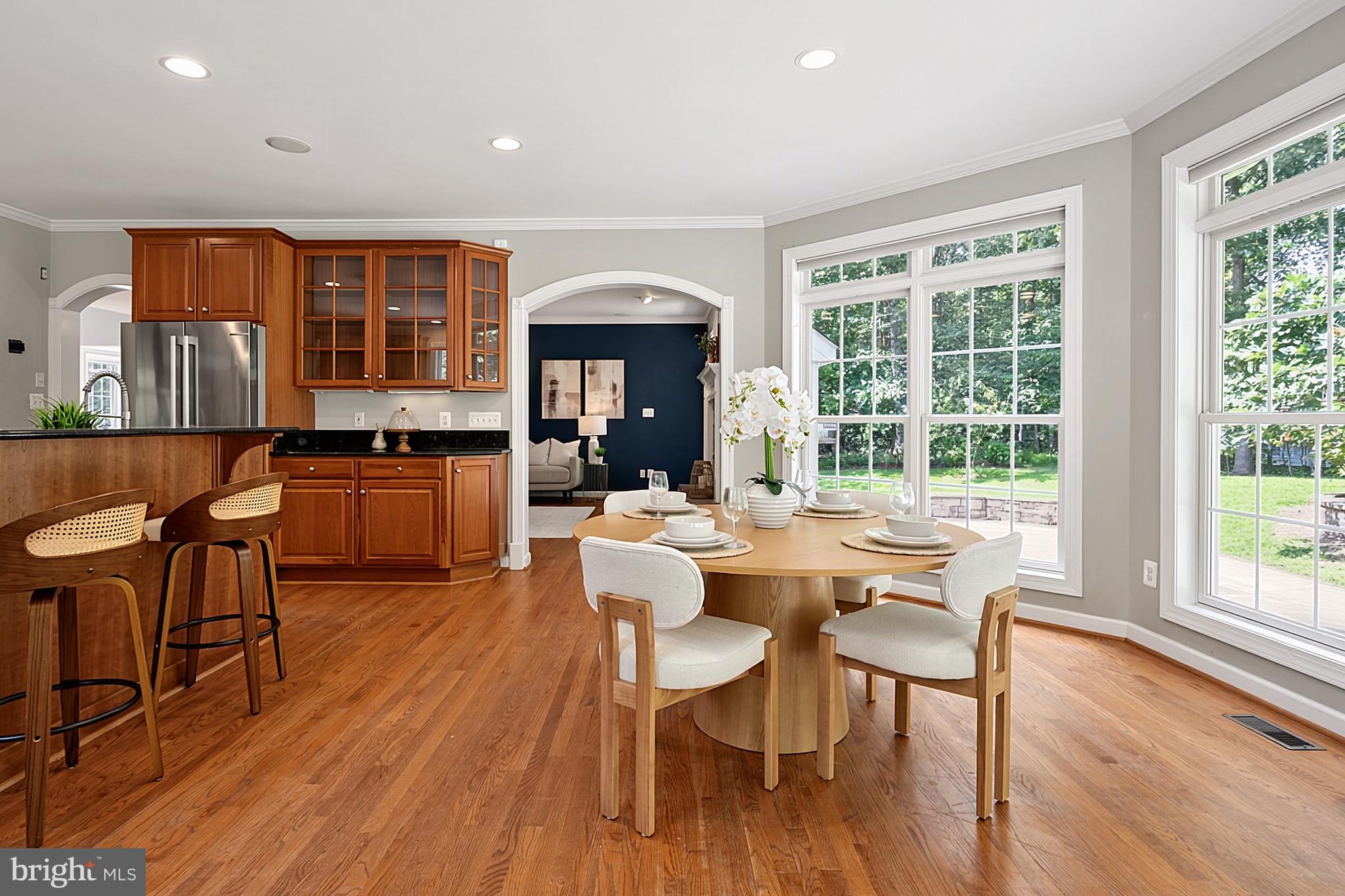 7040 Hoadly Road Manassas, VA 20112 - Photo 34 of 133 Gallery Image 34