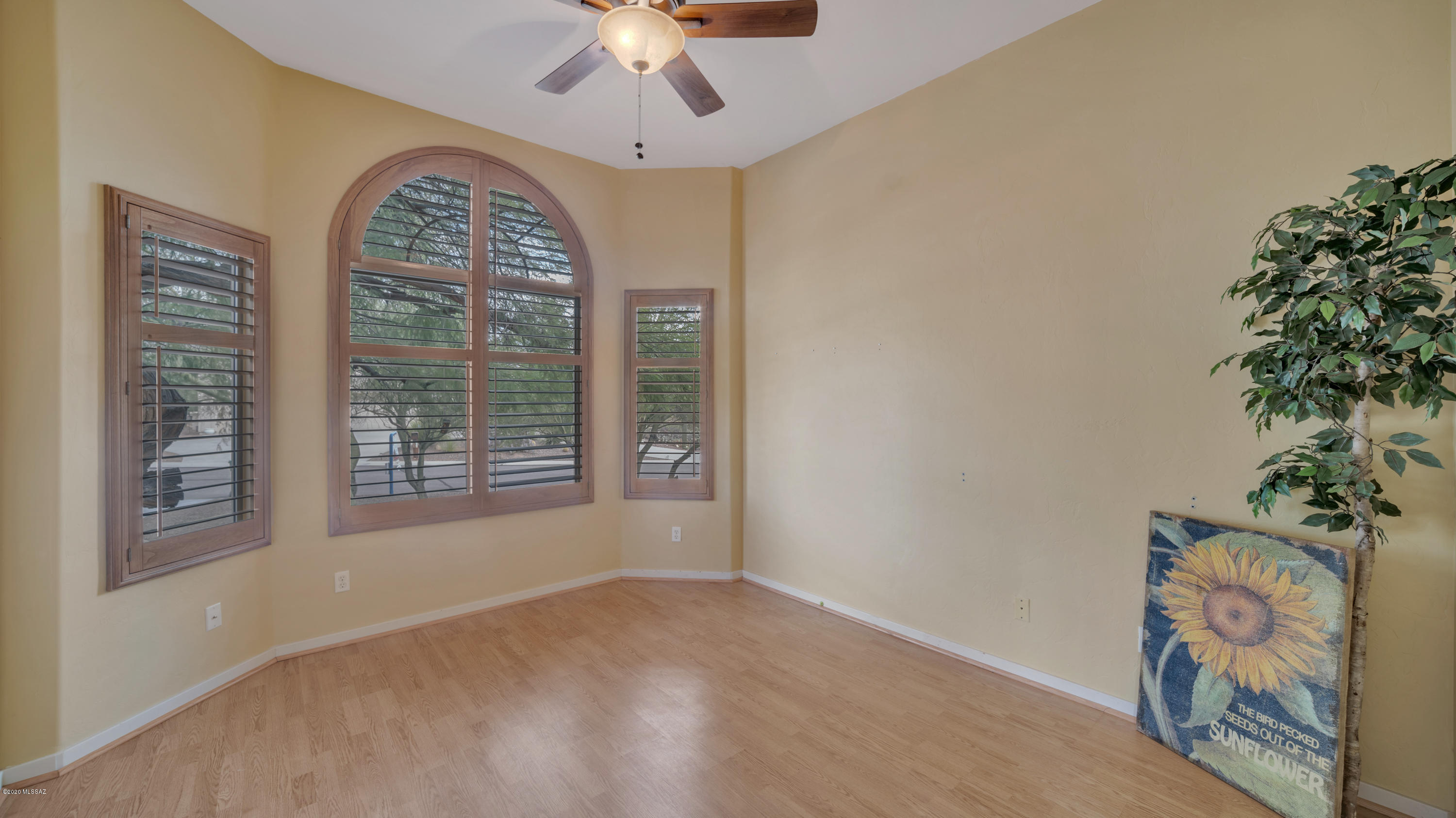 975 West Silver Spring Place Tucson, AZ 85755 - Photo 12 of 38