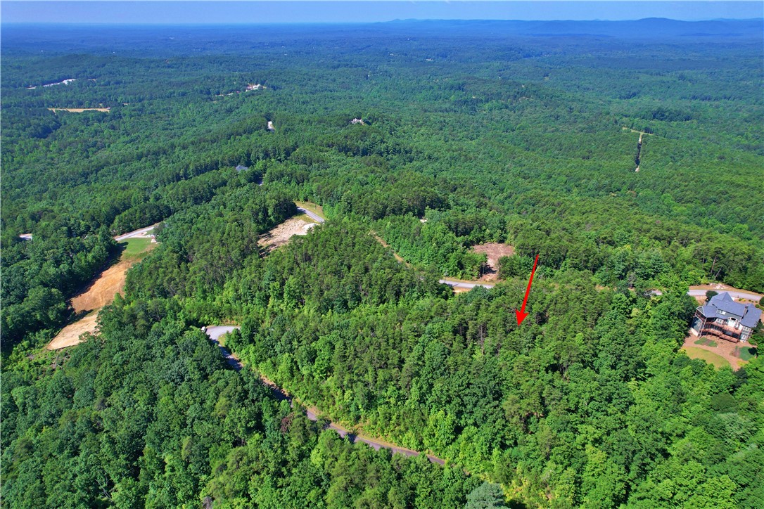 258 Jocassee Ridge Way Salem, SC 29676 - Photo 12 of 23 Gallery Image 12