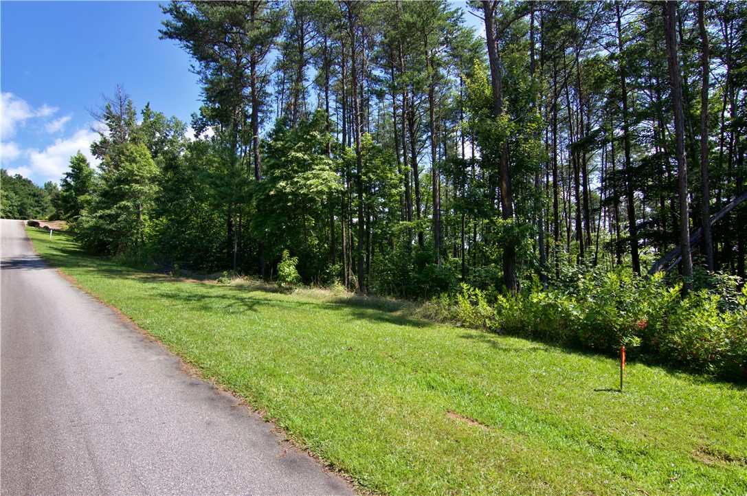 258 Jocassee Ridge Way Salem, SC 29676 - Photo 23 of 23 Gallery Image 23