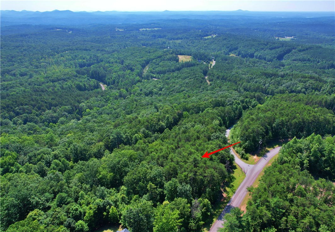 258 Jocassee Ridge Way Salem, SC 29676 - Photo 7 of 23 Gallery Image 7