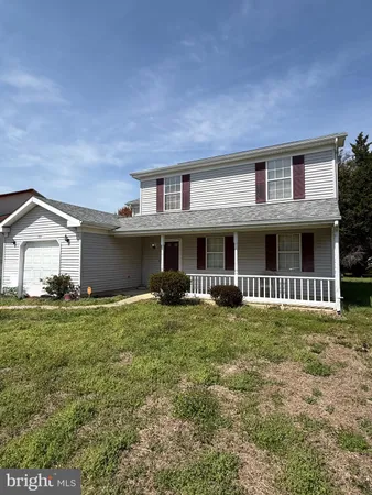 $349,900 | 1103 Dwight Court, Dover, DE 19904
