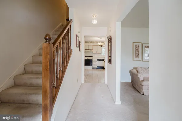 $349,900 | 1103 Dwight Court, Dover, DE 19904