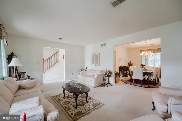 $349,900 | 1103 Dwight Court, Dover, DE 19904