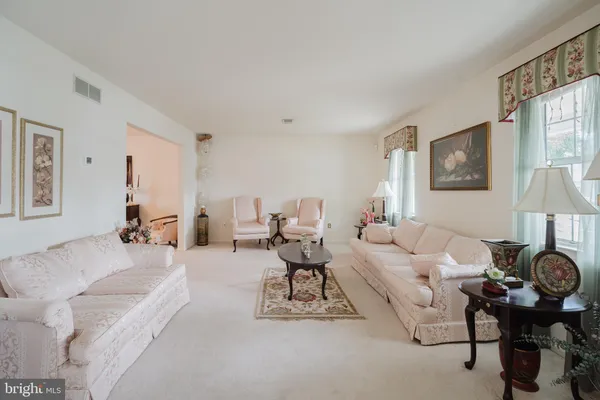 $349,900 | 1103 Dwight Court, Dover, DE 19904