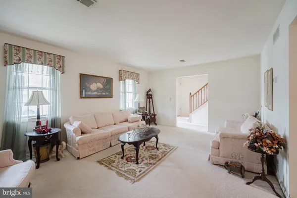 $349,900 | 1103 Dwight Court, Dover, DE 19904