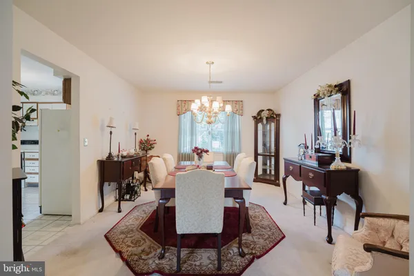 $349,900 | 1103 Dwight Court, Dover, DE 19904