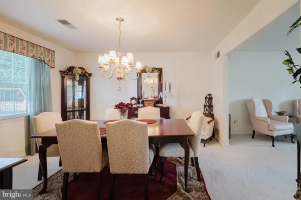 $349,900 | 1103 Dwight Court, Dover, DE 19904