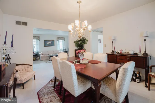 $349,900 | 1103 Dwight Court, Dover, DE 19904