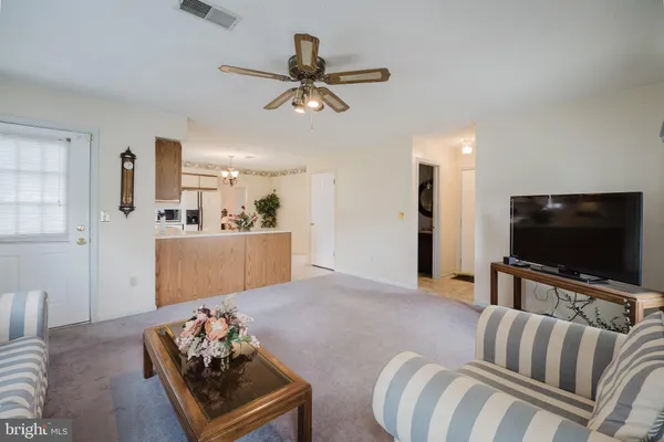 $349,900 | 1103 Dwight Court, Dover, DE 19904