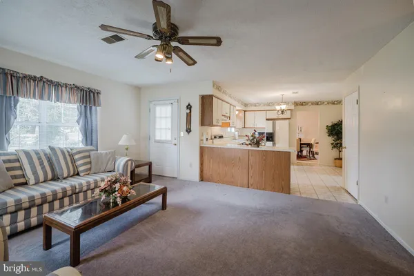 $349,900 | 1103 Dwight Court, Dover, DE 19904