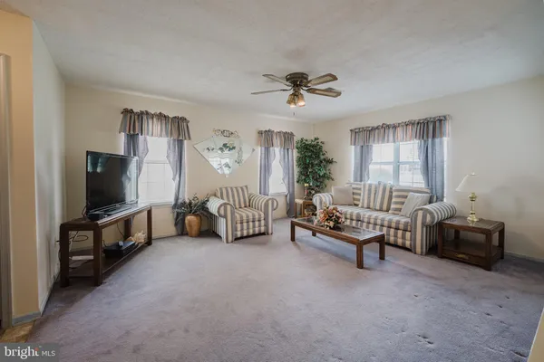 $349,900 | 1103 Dwight Court, Dover, DE 19904