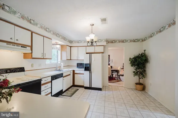 $349,900 | 1103 Dwight Court, Dover, DE 19904
