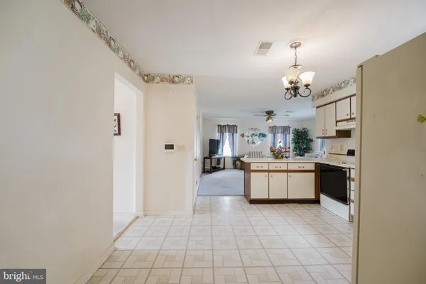 $349,900 | 1103 Dwight Court, Dover, DE 19904