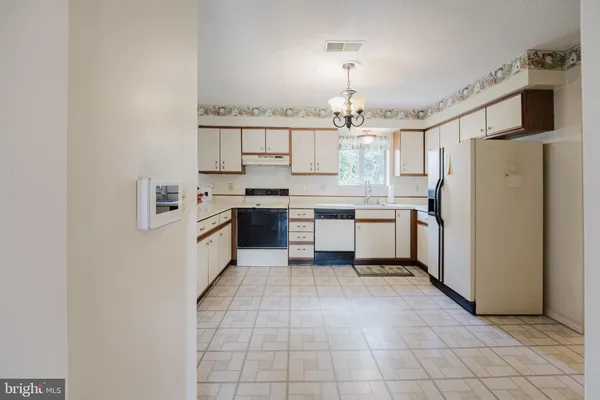 $349,900 | 1103 Dwight Court, Dover, DE 19904