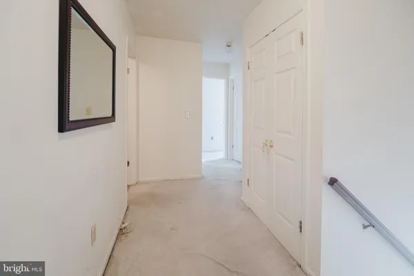 $349,900 | 1103 Dwight Court, Dover, DE 19904
