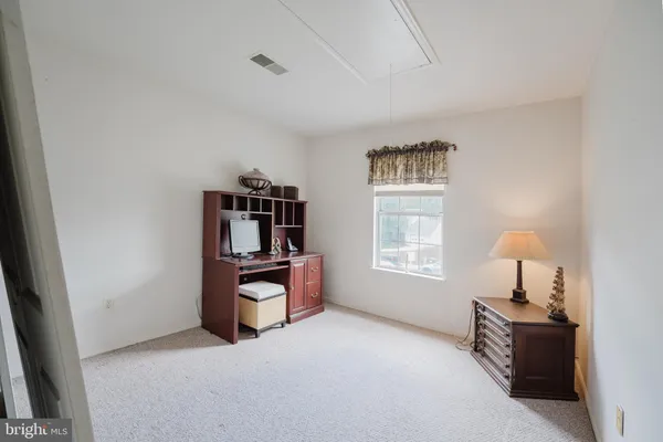 $349,900 | 1103 Dwight Court, Dover, DE 19904