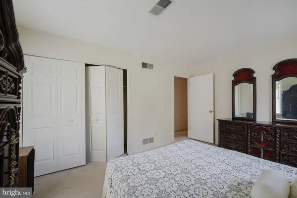 $349,900 | 1103 Dwight Court, Dover, DE 19904