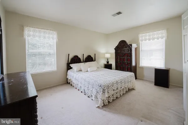$349,900 | 1103 Dwight Court, Dover, DE 19904