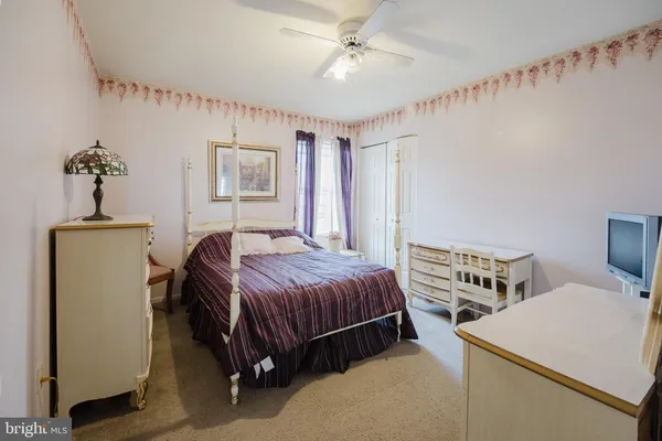 $349,900 | 1103 Dwight Court, Dover, DE 19904