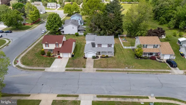 $349,900 | 1103 Dwight Court, Dover, DE 19904