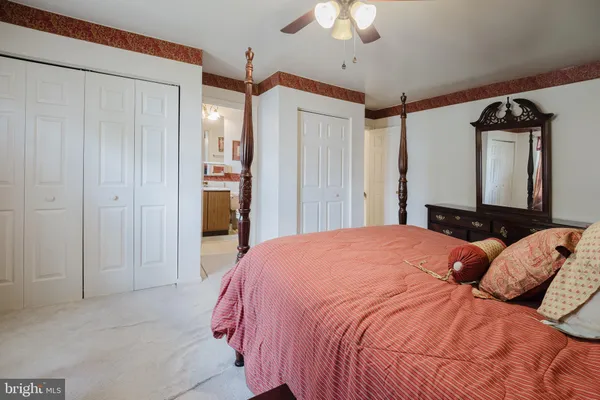 $349,900 | 1103 Dwight Court, Dover, DE 19904