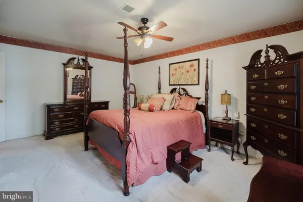 $349,900 | 1103 Dwight Court, Dover, DE 19904