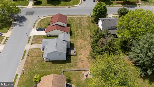 $349,900 | 1103 Dwight Court, Dover, DE 19904
