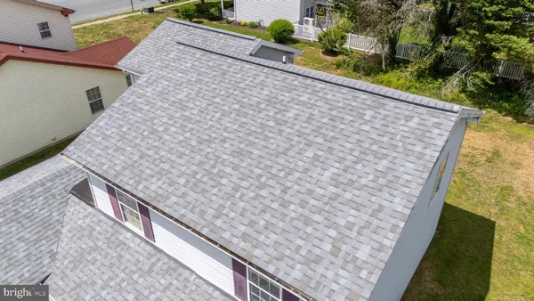 $349,900 | 1103 Dwight Court, Dover, DE 19904