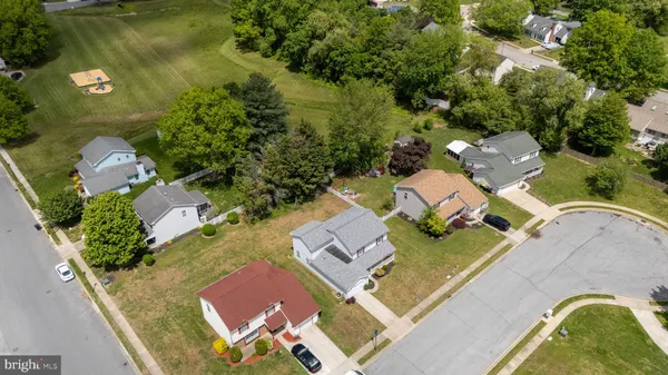 $349,900 | 1103 Dwight Court, Dover, DE 19904
