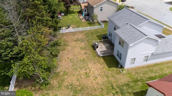 $349,900 | 1103 Dwight Court, Dover, DE 19904