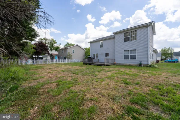 $349,900 | 1103 Dwight Court, Dover, DE 19904