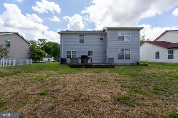 $349,900 | 1103 Dwight Court, Dover, DE 19904