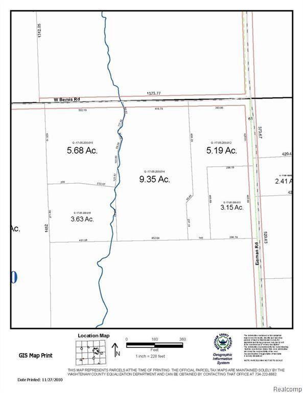 0 Bemis Road West Manchester, MI 48158 - Photo 8 of 8 VACANT_LAND_BEMIS.jpg