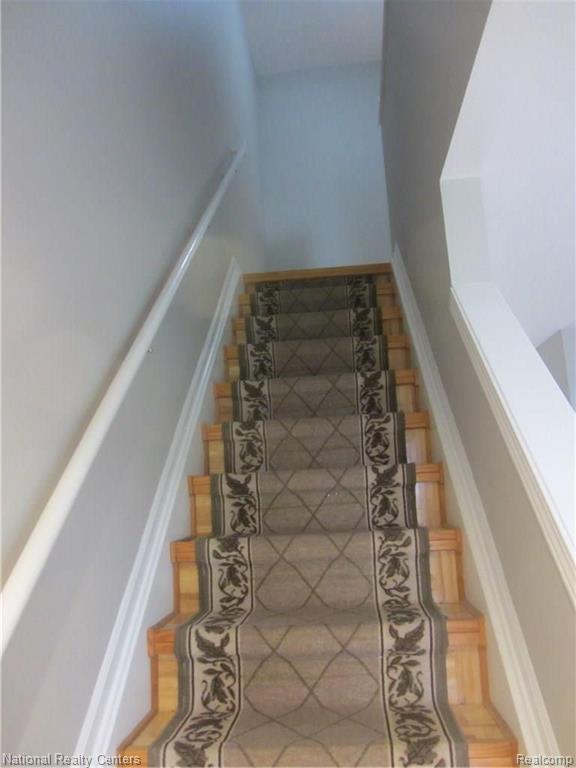 4953 Crooks Road Royal Oak, MI 48073 - Photo 15 of 25